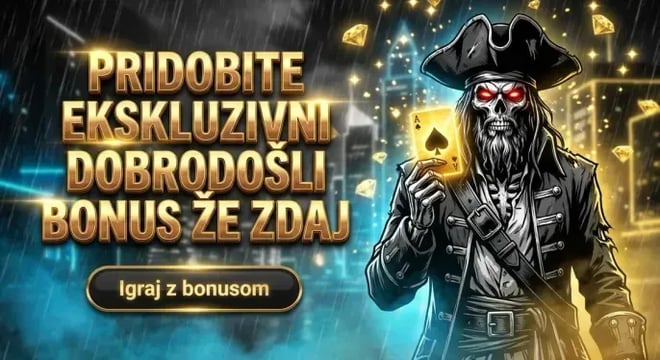 Slapkong Casino